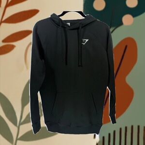 Gymshark Hoodie